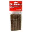 Firestarters Firestarters