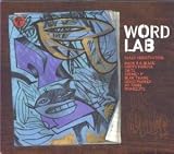 Produkt-Bild: Wordlab