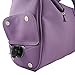 Drinksbag Cosmopolitan Bag