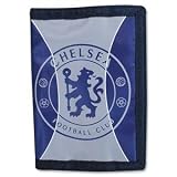 Cheslea Wallet