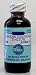 Search : PT# 24392001 PT# # 24392001- Benzoin Compound AntisePT# ic Tincture 2oz Bt by, Humco Holding Group,inc