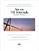 HP UX Internals (Hewlett-Packard Professional Books)