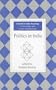 Politics in India (Oxford in India Readings in Sociology and Social Anthropology)