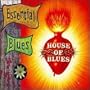 House of Blues: Essential Blues V.1