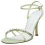 Chinese Laundry Women's Maddy Beaded Sandal