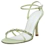 Chinese Laundry Women's Maddy Beaded Sandal