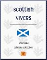 Scottish Vivers (Food Fare Culinary Collection)