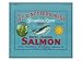 Astoria, Oregon - Gill Netters Best Giclee Poster Print