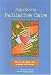 Book Improving Palliative Care: We Can Take Better Care of People With Cancer