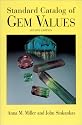 Standard Catalog of Gem Values