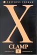 X, tome 8