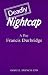 Nightcap: A Play (Acting Edition)