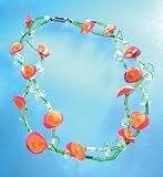 Haba Necklace Malena - B0009UCDB0