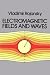 Electromagnetic Fields and Waves