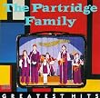 The Partridge Family - Greatest Hits