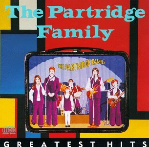 CD-Charts  Search : Greatest Hits