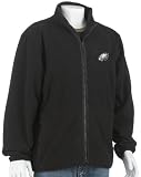 GIII Philadelphia Eagles Alpine Jacket