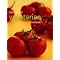 The Best Vegetarian Cookbooks