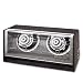 Mac Audio Hyper BASS 230 Auto-Lautsprecher