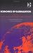 Book Economics of Globalisation