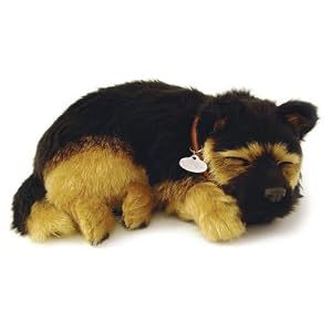Perfect Petzzz German Shepard by 