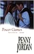 Power Games