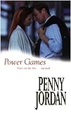 Power Games