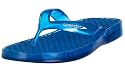 Speedo Little Little Kid/Big Kid Tyde Thong
