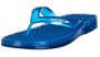 Speedo Little Little Kid/Big Kid Tyde Thong