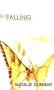 Falling (Indigo: Sensuous Love Stories)