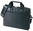 SANWA SUPPLY BAG-INB5 �C���i�[�o�b�N(B5)