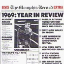 The Memphis Record