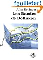 Les Bandes de Bollinger