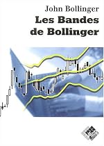 Les Bandes de Bollinger