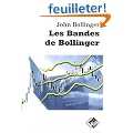 Les Bandes de Bollinger