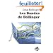 Les Bandes de Bollinger