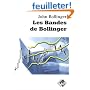 Les Bandes de Bollinger