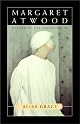 Alias Grace