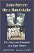 Books : John Fetzer: On a Handshake : The Times and Triumphs of a Tiger Owner