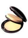 Shiseido The Makeup Powdery Foundation [Refil]l SPF15 11g/.38oz. I20 (Natural Light Ivory)