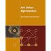 Ant Colony Optimization (Bradford Books)