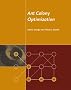 Ant Colony Optimization (Bradford Books)
