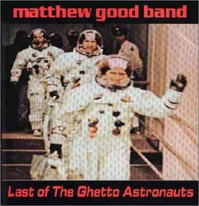 Matthew Good Band - Symbolistic White Walls Lyrics - Zortam Music