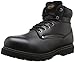 Dr. Scholl's Men's Grafton Work Boot