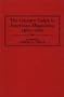 The Literary Index to American Magazines, 1850-1900 (Bibliographies and Indexes in American Literature)
