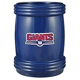 Magna-Coolies - New York Giants