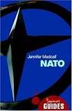 NATO