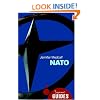 NATO (Beginners Guide (Oneworld))