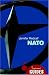 NATO