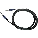 First Act MX010 10' Pro Instrument Cable